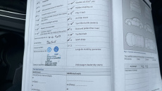 Volkswagen Golf 1.4 TSI SE 5dr Petrol Hatchback